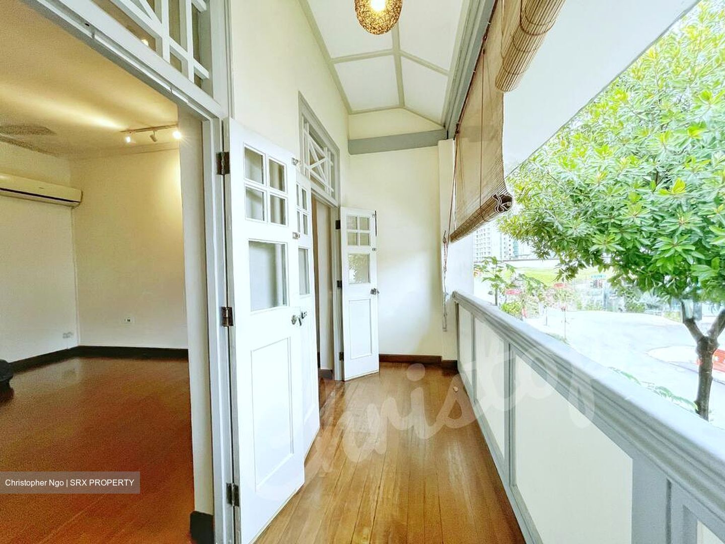 Mcnair Road (D12), Detached #506195311